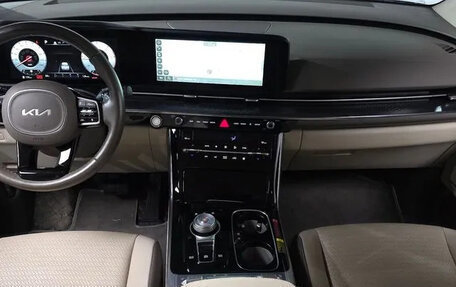 KIA Carnival, 2022 год, 3 190 000 рублей, 17 фотография