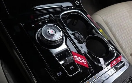 KIA Carnival, 2022 год, 3 190 000 рублей, 16 фотография