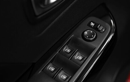 Renault Kaptur I рестайлинг, 2020 год, 1 440 000 рублей, 18 фотография