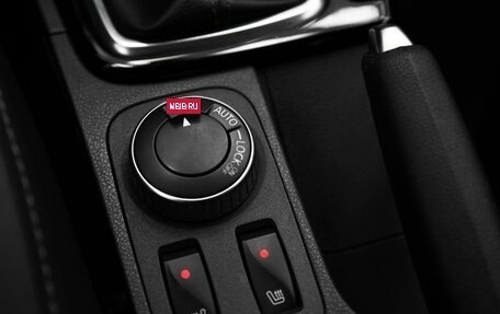 Renault Kaptur I рестайлинг, 2020 год, 1 440 000 рублей, 12 фотография