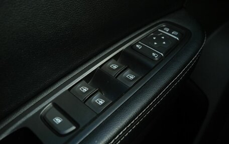 Renault Arkana I, 2019 год, 1 711 000 рублей, 11 фотография