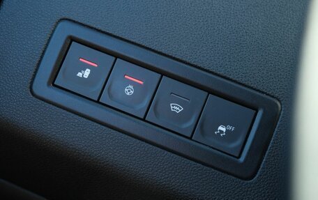 Renault Arkana I, 2019 год, 1 711 000 рублей, 14 фотография