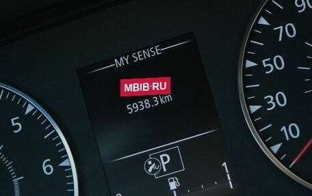 Renault Arkana I, 2019 год, 1 711 000 рублей, 16 фотография