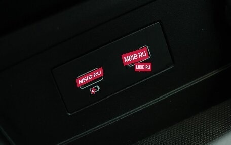 Renault Arkana I, 2019 год, 1 711 000 рублей, 13 фотография