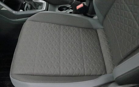 Volkswagen T-Cross I, 2021 год, 1 305 000 рублей, 30 фотография