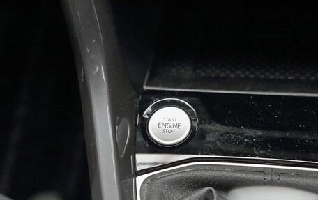 Volkswagen T-Cross I, 2021 год, 1 305 000 рублей, 24 фотография