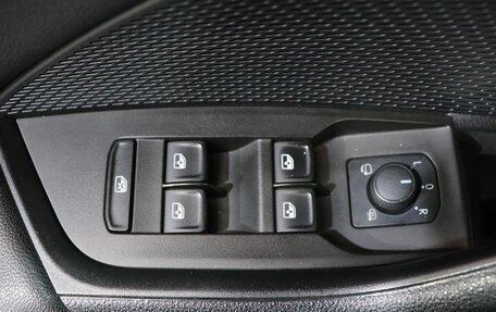 Skoda Octavia IV, 2021 год, 2 463 000 рублей, 11 фотография