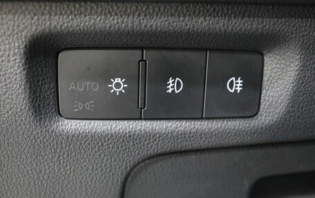 Skoda Octavia IV, 2021 год, 2 463 000 рублей, 12 фотография