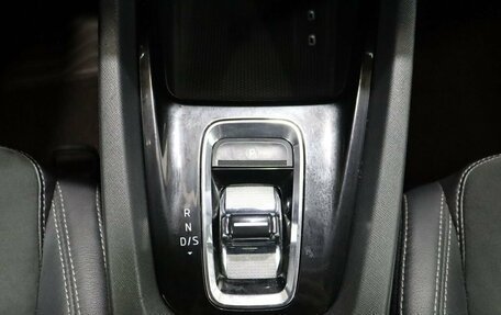 Skoda Octavia IV, 2021 год, 2 463 000 рублей, 18 фотография