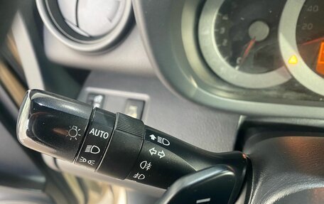 Toyota RAV4, 2010 год, 1 480 000 рублей, 17 фотография