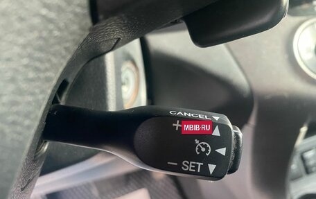 Toyota RAV4, 2010 год, 1 480 000 рублей, 15 фотография