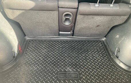 Toyota RAV4, 2010 год, 1 480 000 рублей, 28 фотография