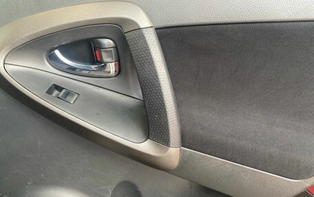 Toyota RAV4, 2010 год, 1 480 000 рублей, 29 фотография