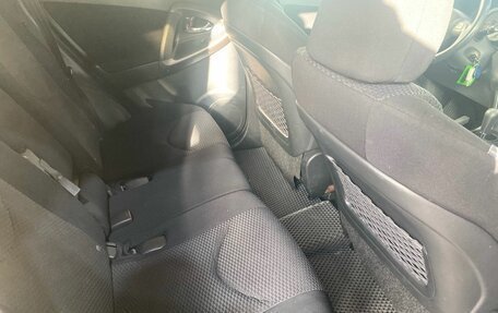 Toyota RAV4, 2010 год, 1 480 000 рублей, 30 фотография