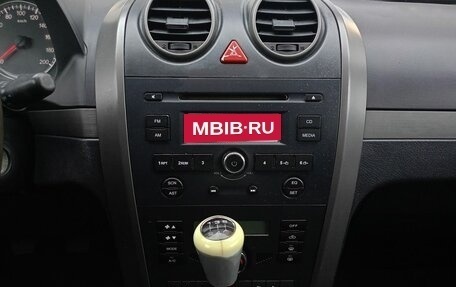 Great Wall Hover H3 I, 2013 год, 412 000 рублей, 10 фотография