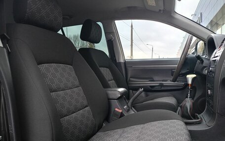 Great Wall Hover H3 I, 2013 год, 412 000 рублей, 13 фотография