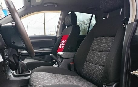 Great Wall Hover H3 I, 2013 год, 412 000 рублей, 12 фотография