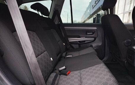 Great Wall Hover H3 I, 2013 год, 412 000 рублей, 14 фотография