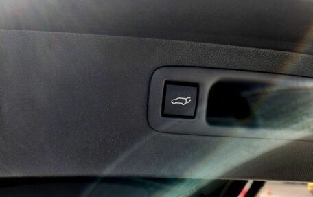 Toyota Highlander, 2025 год, 6 250 000 рублей, 4 фотография