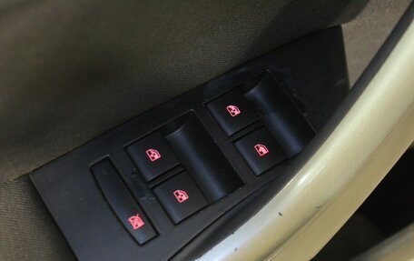 Opel Astra J, 2011 год, 676 000 рублей, 14 фотография