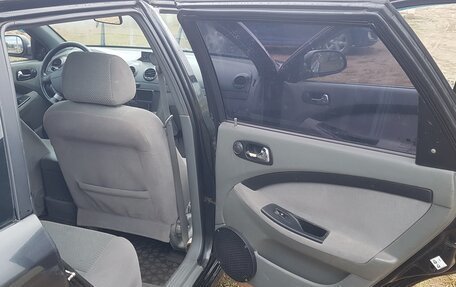 Chevrolet Lacetti, 2008 год, 450 000 рублей, 7 фотография