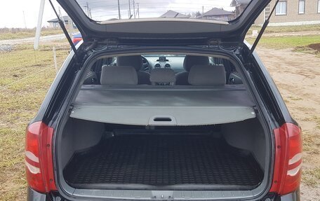 Chevrolet Lacetti, 2008 год, 450 000 рублей, 15 фотография