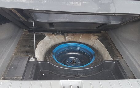 Chevrolet Lacetti, 2008 год, 450 000 рублей, 18 фотография