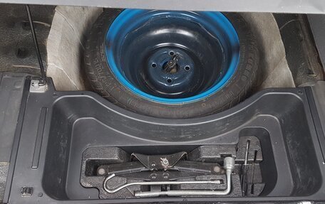 Chevrolet Lacetti, 2008 год, 450 000 рублей, 19 фотография