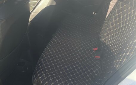 Hyundai Solaris II рестайлинг, 2020 год, 1 700 000 рублей, 10 фотография