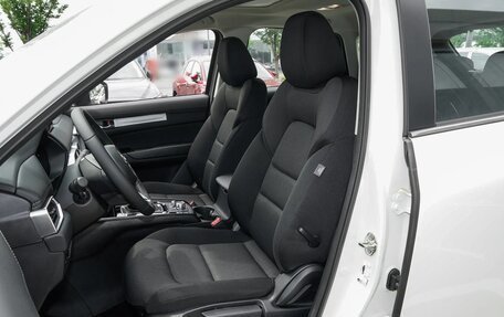 Mazda CX-5 II, 2025 год, 2 400 000 рублей, 8 фотография