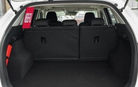 Mazda CX-5 II, 2025 год, 2 400 000 рублей, 7 фотография