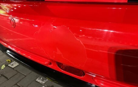 MINI Hatch, 2006 год, 890 000 рублей, 5 фотография