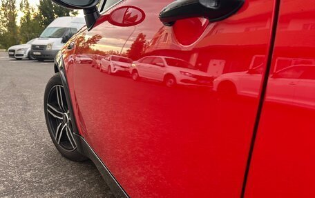 MINI Hatch, 2006 год, 890 000 рублей, 12 фотография