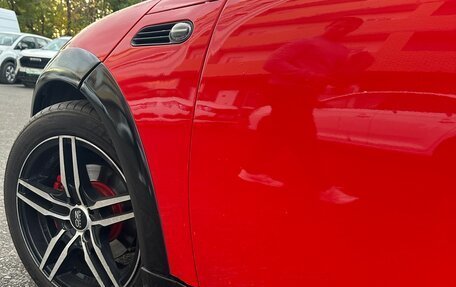 MINI Hatch, 2006 год, 890 000 рублей, 13 фотография