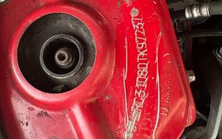 MINI Hatch, 2006 год, 890 000 рублей, 16 фотография