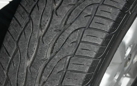 Lexus LX III, 2008 год, 2 999 000 рублей, 34 фотография