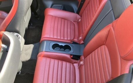 Mercedes-Benz C-Класс, 2017 год, 1 950 125 рублей, 28 фотография