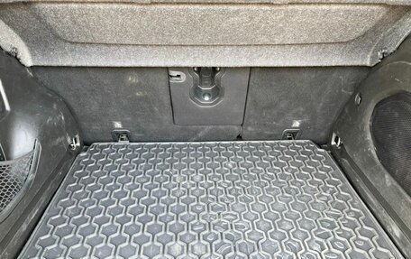 Jeep Renegade I рестайлинг, 2019 год, 2 350 000 рублей, 15 фотография