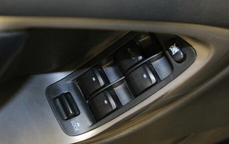 Subaru Outback III, 2006 год, 821 000 рублей, 14 фотография