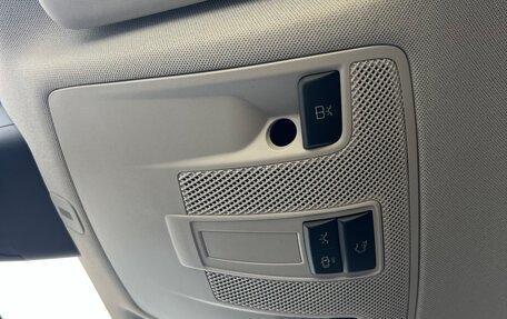 Mercedes-Benz B-Класс, 2013 год, 1 590 000 рублей, 10 фотография