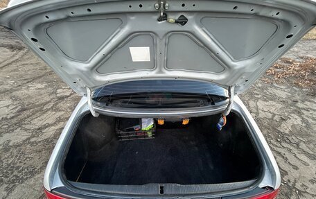 Toyota Corolla, 1992 год, 295 000 рублей, 15 фотография