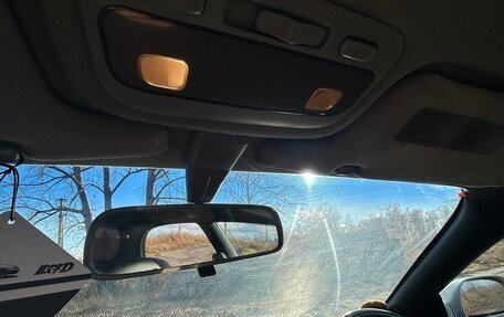 Toyota Corolla, 1992 год, 295 000 рублей, 23 фотография