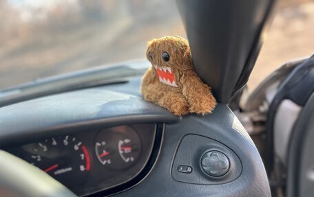 Toyota Corolla, 1992 год, 295 000 рублей, 25 фотография