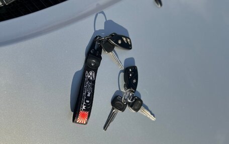 Toyota Corolla, 1992 год, 295 000 рублей, 26 фотография