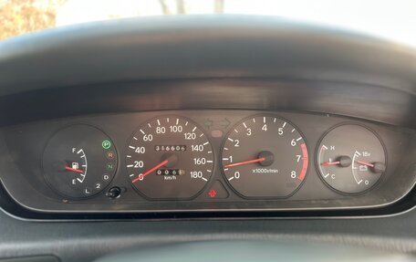 Toyota Corolla, 1992 год, 295 000 рублей, 24 фотография