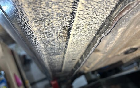 Toyota Corolla, 1992 год, 295 000 рублей, 28 фотография