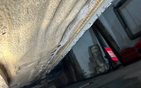 Toyota Corolla, 1992 год, 295 000 рублей, 27 фотография