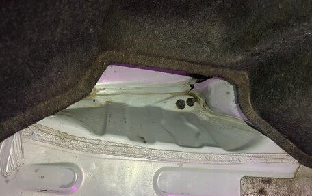 Toyota Corolla, 1992 год, 295 000 рублей, 31 фотография