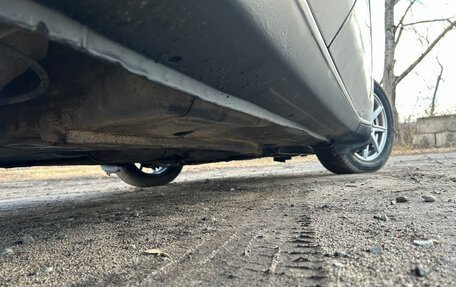 Toyota Corolla, 1992 год, 295 000 рублей, 30 фотография