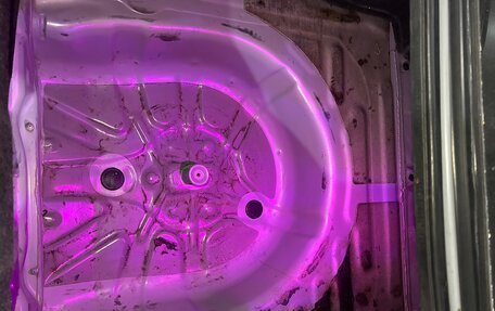 Toyota Corolla, 1992 год, 295 000 рублей, 32 фотография